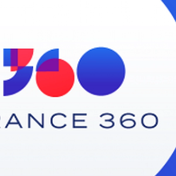France 360 - ES